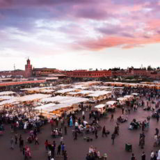 premiere_visite_marrakech