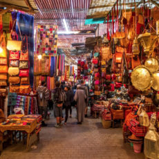 souk-marrakech