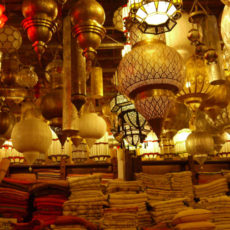 http_cdn.cnn.comcnnnextdamassets140704104634-marrakech-lamp-bazaar