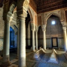 tombeaux-saadiens-marrakech-4-e1497890066916