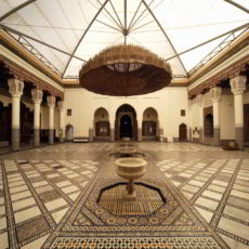 821b83b0d3d00860e0b339031c9cfec6-musee-de-marrakech